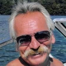 Curt Durling Obituary February 3, 2017