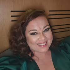 Katina Eats Kilos added a new photo —...