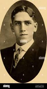 Thomas southall hi-res stock photography and images