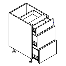 Check spelling or type a new query. 30 Drawer Base Cabinet 3 Drawers Online 30 Drawer Base Cabinet 3 Drawers Thecabinetspot