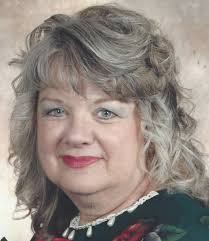 JoAnn Townsend Obituary