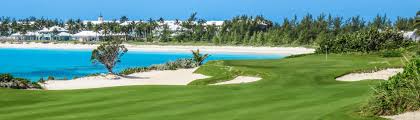 Последние твиты от grand isle resort & residences (@grandisleresort). Emerald Bay Bahamas Paradise In Exumas At Grand Isle Resort Spa