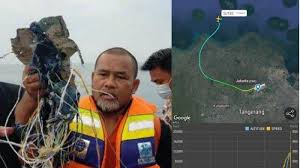 Cari rute penerbangan, bandingkan harga dengan maskapai lain : 2vgzb8n4yk3jqm