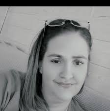 Differences between metoprolol and bisoprolol? Side effects?