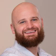 Flat Branch Home Loans In Lee's Summit