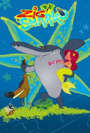 Discover nintendo switch, the video game system you can play at home or on the go. 16 Zig And Sharko Ideas Zig Cartoon 2000 Cartoons