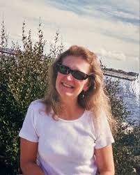 c31eff0e-ded8-4379-8c60-7a0779a0d3db