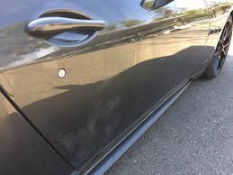 Jun 06, 2019 · applying a ceramic coating is like getting dressed for a wedding. My Most Challenging Detail Hansen Auto Detailing