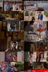 Luka Chuppi 2019 Hindi 400mb Dth Rip Proper Skymovieshd In Net It tells the story of a television reporter in mathura who falls in love with a headstrong woman. skymovieshd in net skymovieshd dual audio hindi hd in net