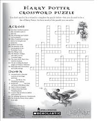 Pin By Someone On Disney Harry Potter Games Harry Potter Activities Harry Potter Crafts