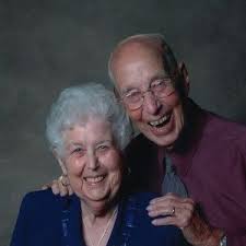 Obituary information for Twila M. Otte