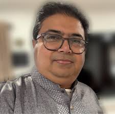 ❄️ Due to ongoing hazardous road conditions in neighborhoods and along many  bus routes, Chesapeake Public Schools will be CLOSED for students tomorrow,  Friday, January 24, 2025. All students will participate in