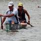 Ohio State Canoe, Kayak and Paddleboard Championship