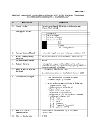 Contoh surat permohonan kepada jkkp. Template Mykkp Pendaftaran Tapak Bina