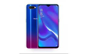Don't you just love the tecno mobile brand, their cool phones come with cool features, decent battery life and recently their exceptional selfie cameras like if you're planning on the next phone, you can try out any of these tecno phones in kenya. Oppo K1 Features And Best Price In Kenya