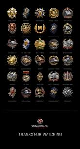 Pin By Yefim Brantman On Game Game Icon World Of Tanks Medals
