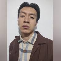 20+ "Markus Sanchez" profiles