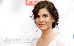 Für mich gibt es nichts, was zu abgrundtief ist"