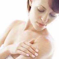 Deborah DeMarco Skin Care