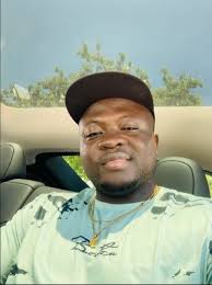 Does Michael deserve spousal support or is he scamming everyone?