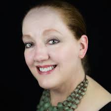 Amazon.in: Bronwyn Long Borne: books, biography, latest update