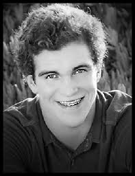 Sean Aversano Obituary (2016)