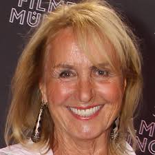 Rosamunde Pilcher: Nie wieder Klassentreffen (2017)