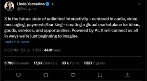 Qu'Est-Ce Qu'Un Dm