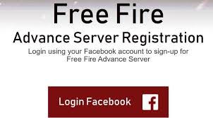 You will get every new upcoming item of free fire in advance server before launching in buying id is a better option than buying diamonds in free fire. Free Fire Ob23 Advance Server Will Not Release Due To Technical Issues Free Fire Android Game
