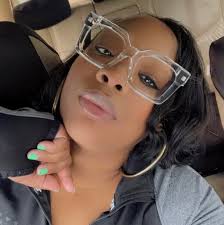 Donald Trump wants to incite a Civil War! Shameful! Be vigilant.