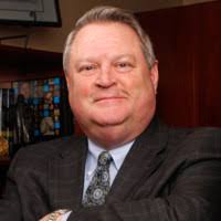 Chad Fix email address & phone number