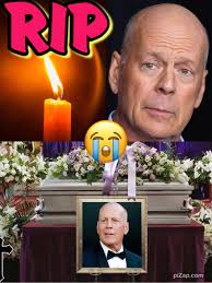 Former actor passes away in Texas