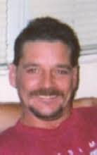 Obituary information for Nicholas Galen Wilcox