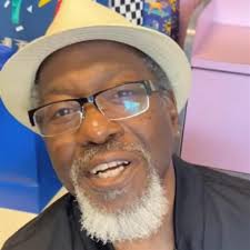 Obituary, Visitation & Funeral Information