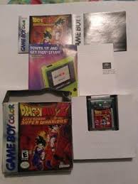 Legendary super warriors gameshark variable list character values (*1) comments: Gbc Dragon Ofertas Agosto Clasf