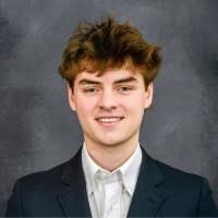 2100+ "Kane" profiles