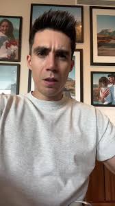 Esposa De Alejandro Corrales Felix