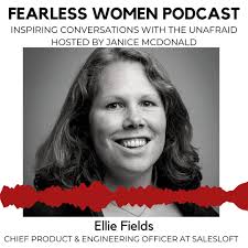 @fearlesswomenca's video Tweet