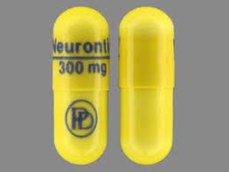 My main issue with the medicine is it takes so many hours to kick in. Gabapentin Neurontin Side Effects Interactions Uses Dosage Warnings Everyday Health