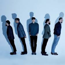 Maybe you would like to learn more about one of these? Death Cab For Cutie I Will Follow You Into The Dark Lyrics Genius Lyrics