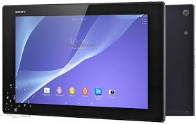 The flagship device was completely taken apart, wh. How To Hard Reset Sony Xperia Z2 Tablet Wi Fi Hardreset Myphone