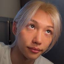 8 or none — HAPPY FELIX DAY!