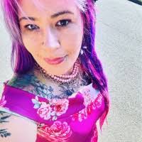 40+ "Gorrie" profiles