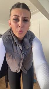 Shayla Carroll's Instagram, Twitter & Facebook