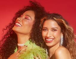 Los Angeles Fashion Photographer Projects :: Photos, videos, logos,  illustrations and branding :: Behance