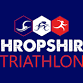 Shropshire Triathlon event image