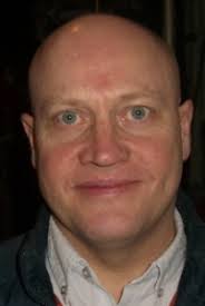 The Association of Stage Pyrotechnicians