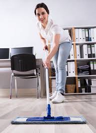 Wir freuen uns auf ihr anruf! Reinigung Der Wohnung Birring Services