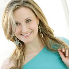 THE BEST 10 SKIN CARE in WHITE PLAINS, NY