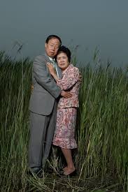 Bildergebnis für Lim Soosik